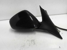 Retroviseur droit (ou coque) Alfa Romeo ALFA 159