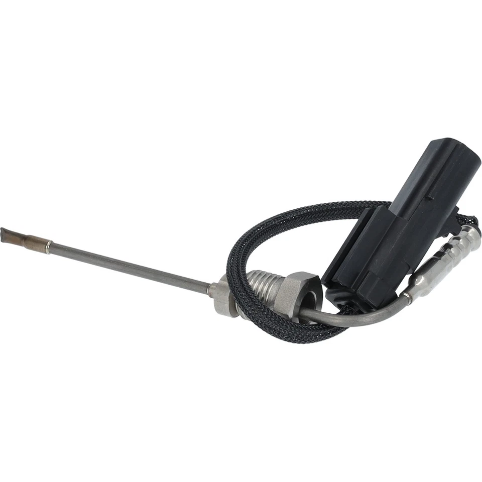 GPD Exhaust Temperature Sensor - Image 2 of 4