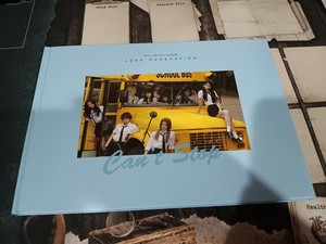 Dia Kpop | eBay
