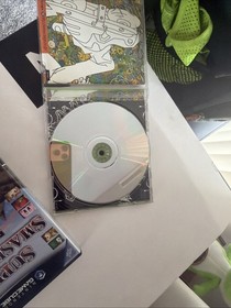 Jet Set Radio Sega Dreamcast JAPAN JAPANESE JP IMPORT **USA SELLER**