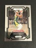 2024 Panini Prizm Monopoly WNBA - Jordan Horston #64