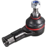 Metzger 54064708 Spurstangenkopf FüR Mitsubishi Space Star Attrage A0 A A1 A
