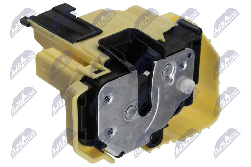 N.T.Y. EZC-FT-236.NTY Door Lock for CITROËN,FIAT,PEUGEOT