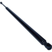 Maxgear 12-1540 Gasfeder Kofferraum Laderaum FüR Chrysler Voyager VAN RG RS S
