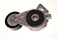 Multifr. Riemenspanner VW1.4TD