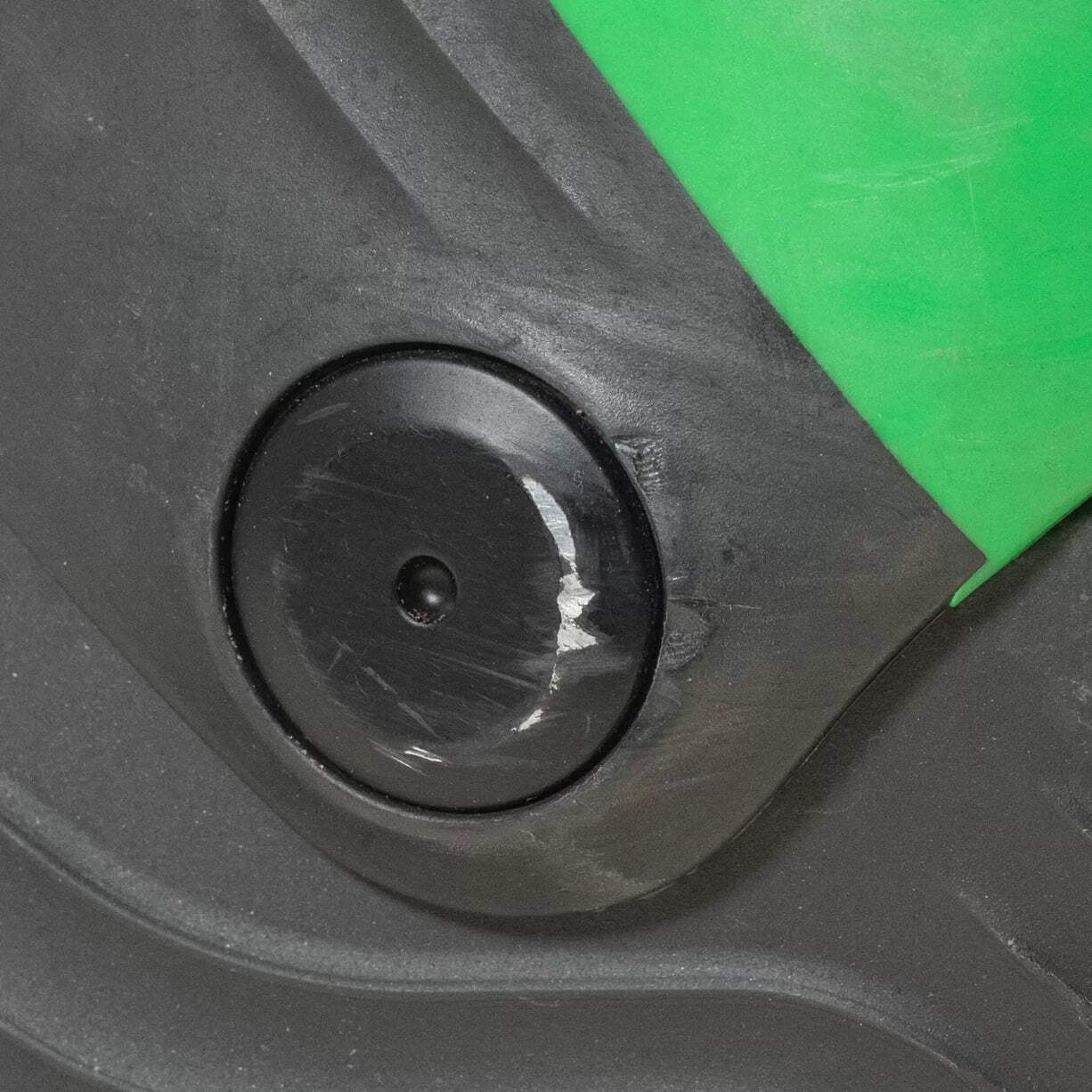 SALOMON Scarponi da sci Head Nexo LYT 120 2019 Uomo