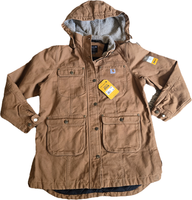 Carhartt Women