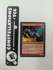 Simian Spirit Guide - MTG The List - NM