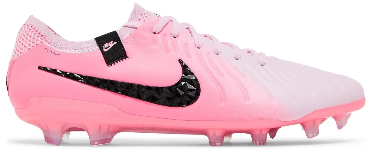 Nike Tiempo Legend 10 Elite FG Tournament Pack for Sale