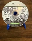 Need for Speed: Most Wanted Not For Resale Microsoft Xbox 360 Game LOOSE DISC
