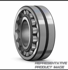 Showing image for 22234-E1A-XL-K-M FAG 22234-E1A-XL-K-M FAG image