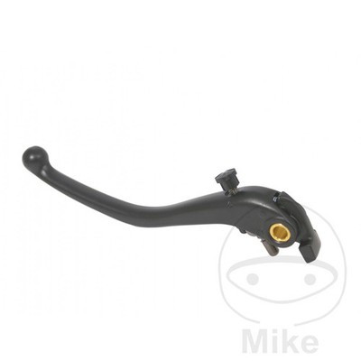 JMP Clutch lever cam