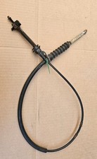 1987 1993 Ford Mustang Foxbody Aod Transmission Tv Kick Down Cable Oem Lx Gt 1987 1993 Ford Mustang Foxbody Aod Transmission Tv Kick Down Cable Oem Lx Gt