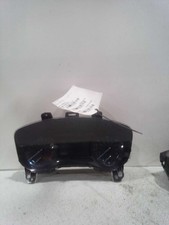 Speedometer Cluster MPH ID FL1T-10849-JC Fits...