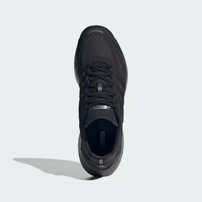 adidas men Adizero Aruku Shoes | eBay display picture 3