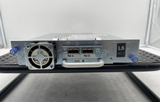 Dell IBM 35P1980 LTO Ultrium 6-H Tape Drive