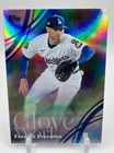 2026 Topps Series 2 Freddie Freeman Base (RAW)