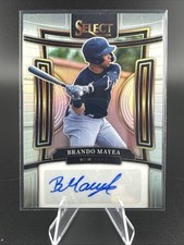 2024 Panini Select Baseball Checklist Guide in-content 38