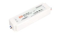 Schaltnetzteil, Led, 102W, 12VDC, 8,5A, 90264VAC LPV-100-12