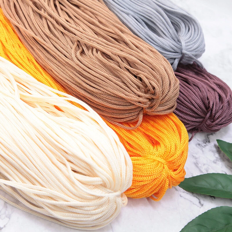Crochet string hotsell