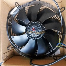 1PC for WeiGuang YWF2E-250S external rotor axial flow motor condenser fan