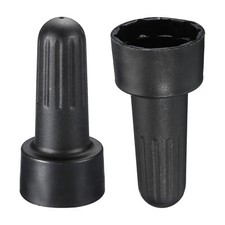 2 Stück E26 Lampenschirm Fassung Ring Auszieher Schirm Halter Ringe Ersatzwerkzeug
