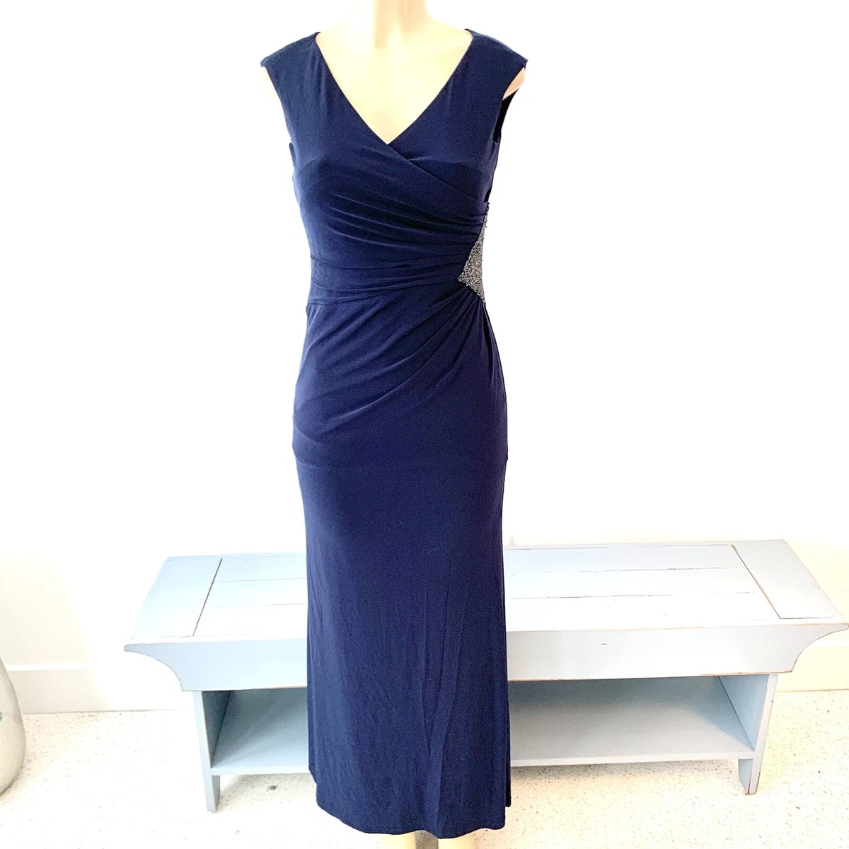 Ralph lauren prom dresses new arrivals