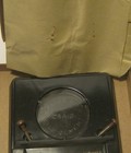 1950's KALART Custom 8 Splicer MODEL S-4 with Box & Instructions!!! — photo 4