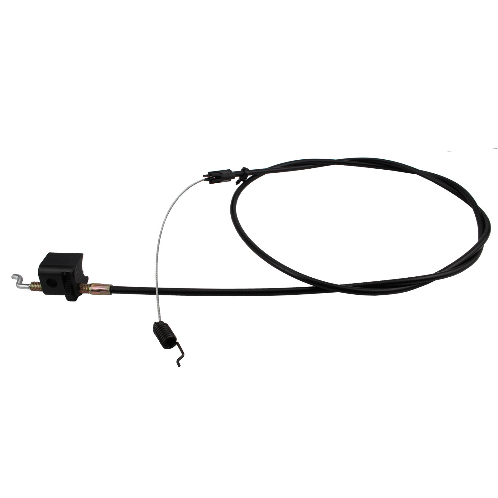 For CRAFTSMAN AYP SELF PROPELLED DRIVE CABLE PUSH MOWER HUSQVARNA