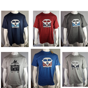 kangaroo poo t shirts