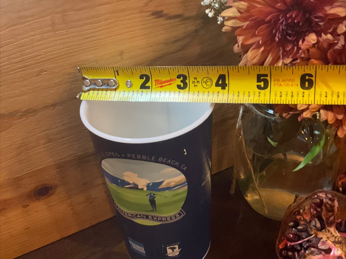 arabic coffee k cups Sip Ahoy!-Medium Roast 100% Arabica Coffee-K-Cups main image 0