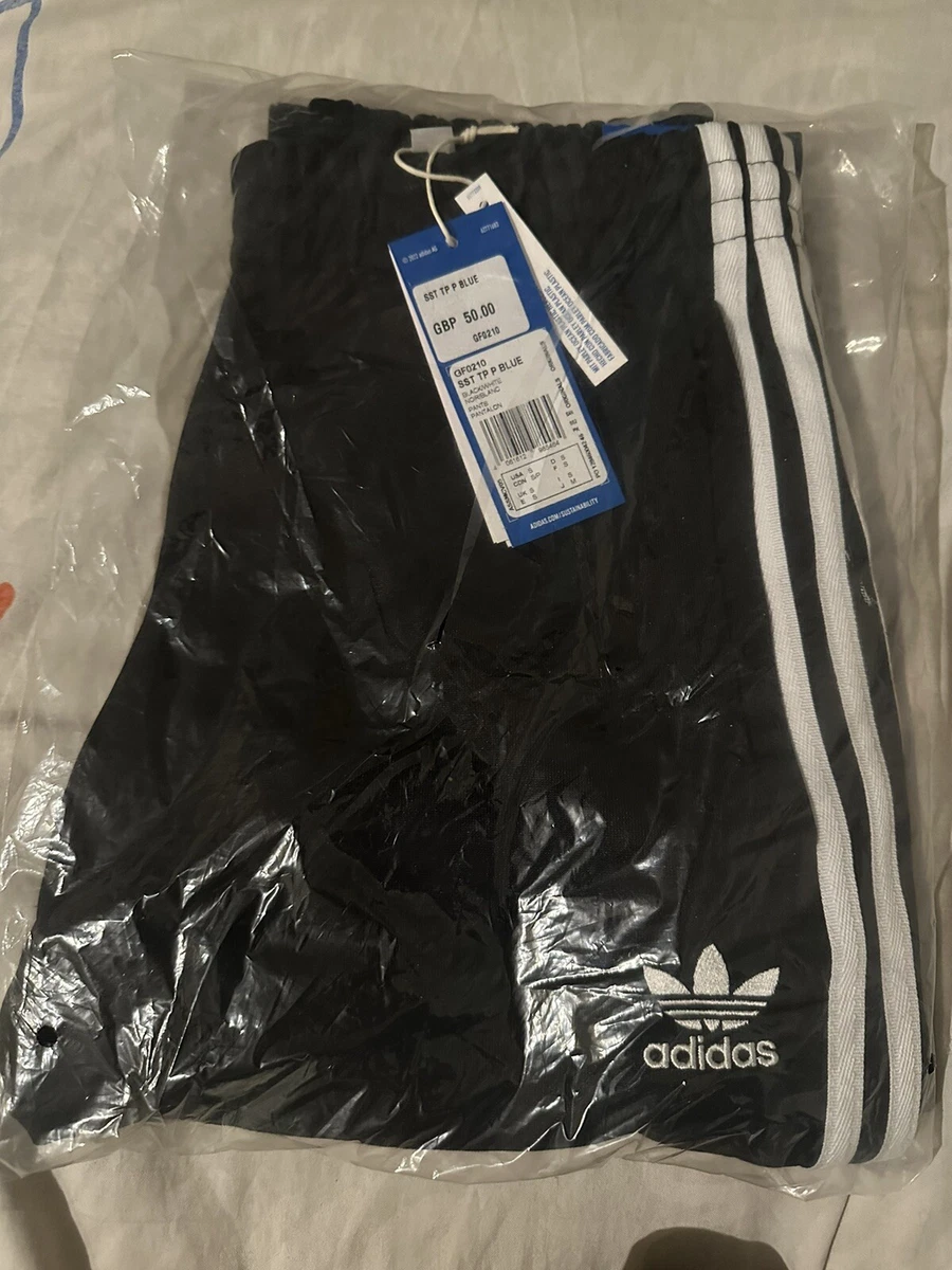 Adidas sst sales tp cw1275