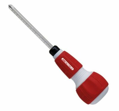 ANEX INTERCHANGEABLE SCREWDRIVER ''NEJIPITA'' 1795-D