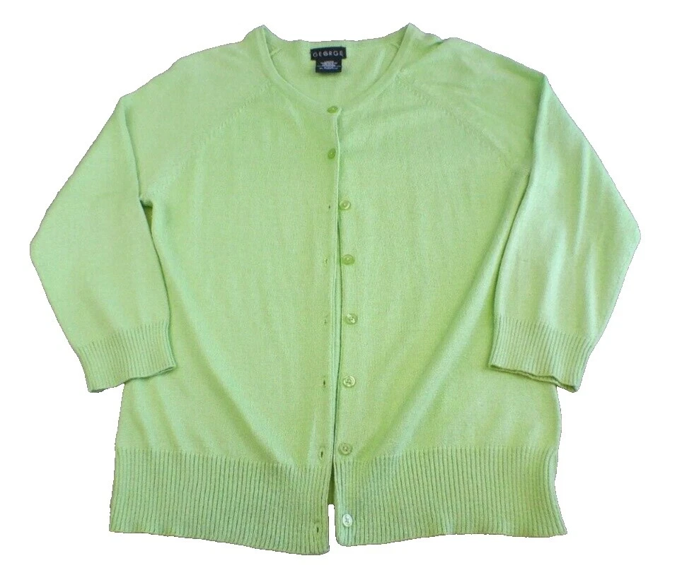 Ropa George Mujer Mezcla de seda