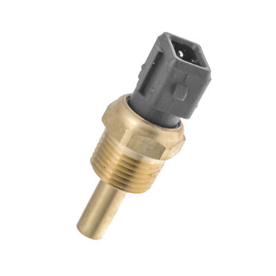 Herko Coolant Temperature Sensor ECT369 For Dodge Eagle Hyundai 1991-1998