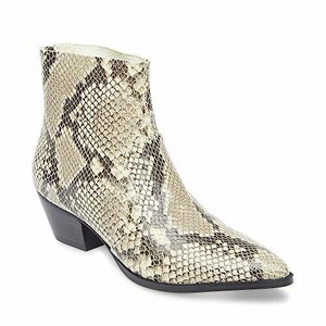 steve madden cafe boot
