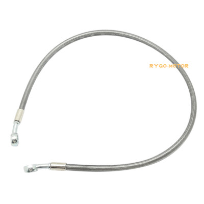 FREINS LIGNES ET MAITRE CYLINDRE POUR RANGER XP 800 2012 La Référence POLARIS - Foto 2