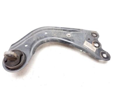 2019 Mazda CX-9 Lower Control Arm Rear Right OEM TK4828250A 16-23
