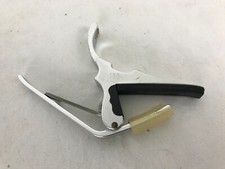 Kyser Guitar Capo