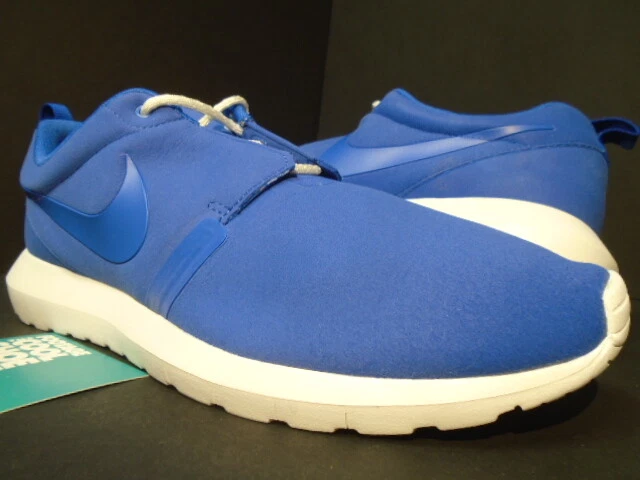 Roshe run 218 clearance