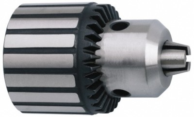 Accupro 3/8-24, 1/32 to 1/4