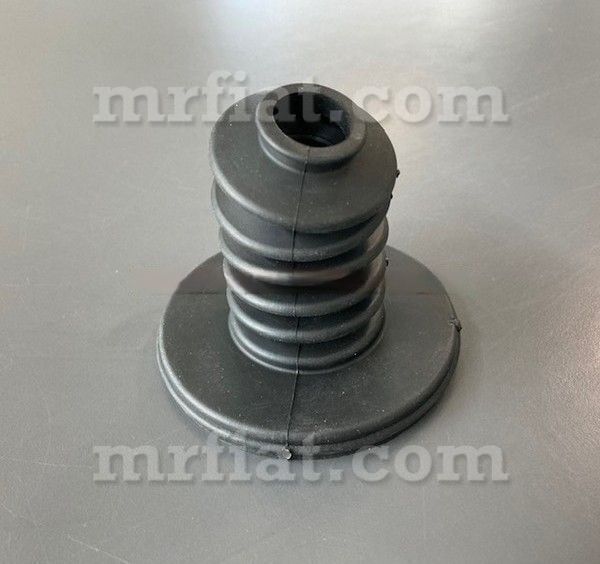 Lamborghini P400 Miura S SV Gear Lever Bellows New