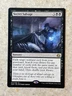 MTG NM Secret Salvage [Aether Revolt]