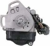 Distribuidor Cardone para Toyota Corolla 1990-1992 1,6 L L4 Foto 2 de 4