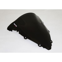 Bodystyle Racingscheibe Passend FüR Yamaha YZF-R6 RJ05/09 Bj.:2003-2004