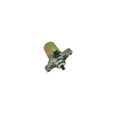 Moteur D'Entrée One SYM Jet Sport X 2T 50 2006>2007