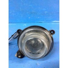 Antibrouillard Smart CABRIO