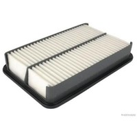Herth+Buss Jakoparts Filtereinsatz Luftfilter Passend FüR Mazda 5 3 J1323054