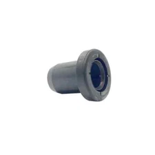Polaris A-Arm Bushing, Short, Black- OEM 5439270
