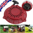 Recoil Pull Start Starter Fits Honda Mower HRU19R GCV160 GCV135 GCV190 4.5-5.5hp